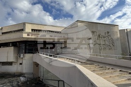 Казанлък - Художествена галерия - проект „125 диалога с изкуството“