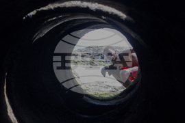 Somaliland Recognition