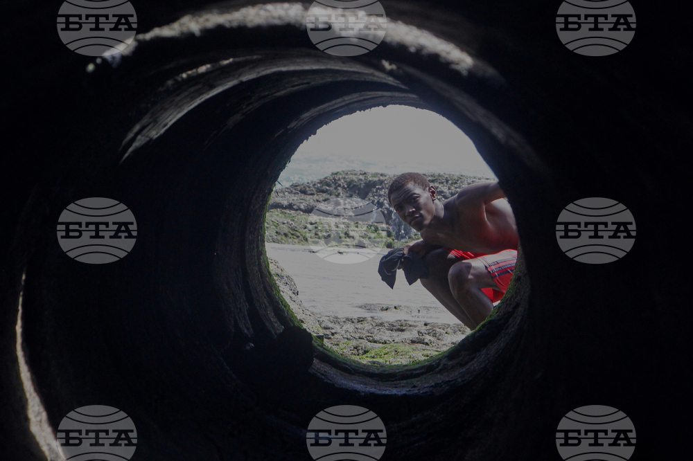 Somaliland Recognition