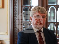 Дворец „Врана" - Областна администрация на област София - НАТФИЗ - Лесотехнически университет - меморандуми - подписване