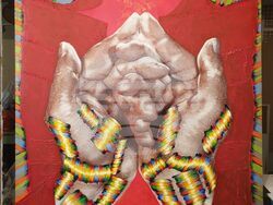 Снимка: Община Стара Загора