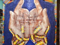 Снимка: Община Стара Загора