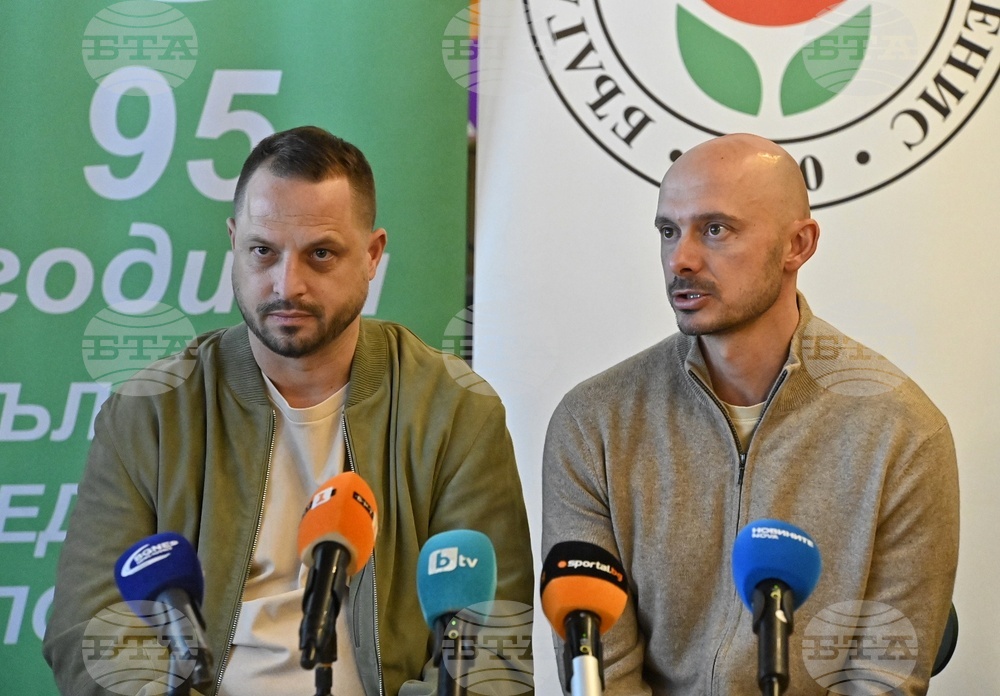 Домакините от Пловдив ще бъдат напълно готови за мача на България срещу Белгия за Купа „Дейвис“, Янаки Милев също ще се подготвя с тима