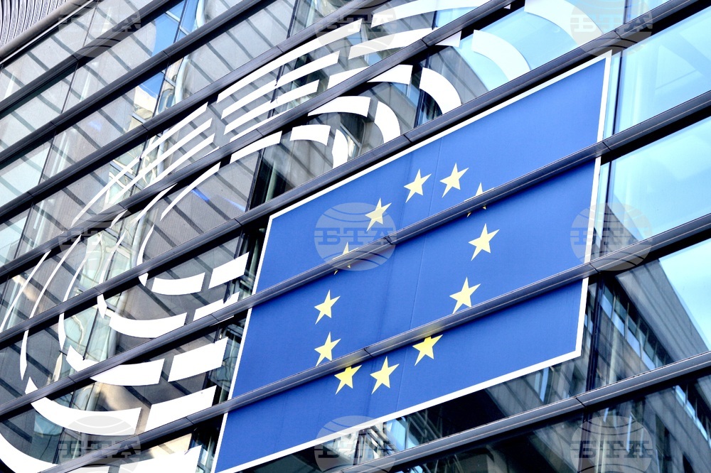 Reducing Child Poverty Must Remain a Clear EU Priority, MEPs Say after Visit to Bulgaria