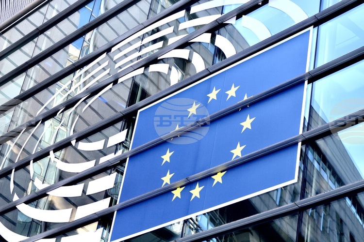 Reducing Child Poverty Must Remain a Clear EU Priority, MEPs Say after Visit to Bulgaria