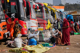 India Hindu Festival