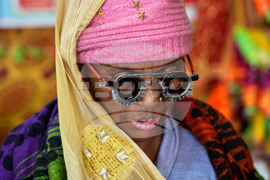 India Hindu Festival