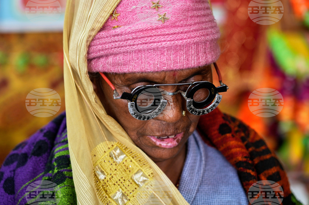 India Hindu Festival