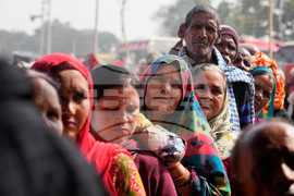 India Hindu Festival