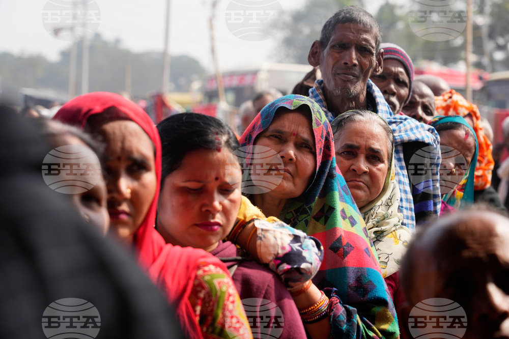 India Hindu Festival