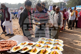 India Hindu Festival
