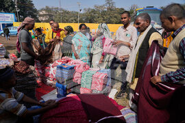 India Hindu Festival