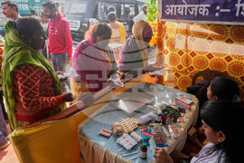 India Hindu Festival