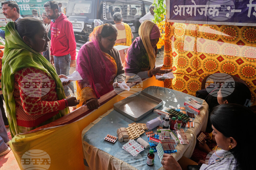 India Hindu Festival