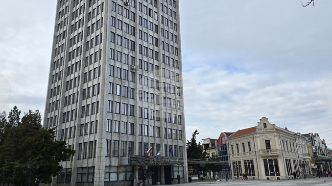 Видин ще бъде домакин на среща за развитие на дуалното обучение 