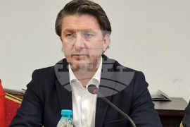 Пловдив - Мирослав Боршош - събитие - културен туризъм