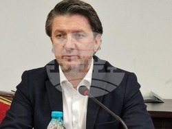 Пловдив - Мирослав Боршош - събитие - културен туризъм