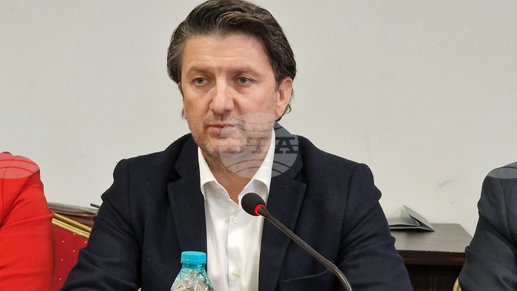 Cultural Tourism Needs to Be Focus of Bulgaria in 2026, Outgoing Tourism Minister Says