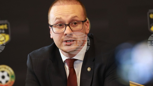 БФС е готов да прояви гъвкавост по отношение на програмата за пролетния дял на първенството и ще реагира, ако дербита съвпадат с избори