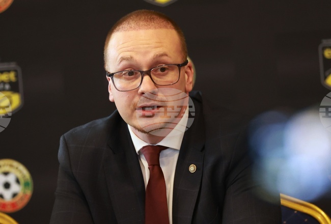 БФС е готов да прояви гъвкавост по отношение на програмата за пролетния дял на първенството и ще реагира, ако дербита съвпадат с избори