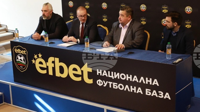 Всеки отбор от Първа лига през следващия сезон ще трябва да посочи и втори домакински стадион, Септември (Сф) може да приема някои мачове в Драгалевци