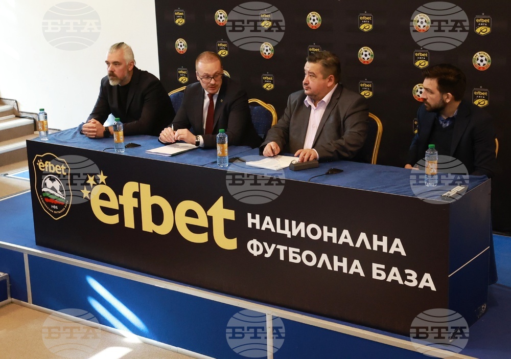 Всеки отбор от Първа лига през следващия сезон ще трябва да посочи и втори домакински стадион, Септември (Сф) може да приема някои мачове в Драгалевци