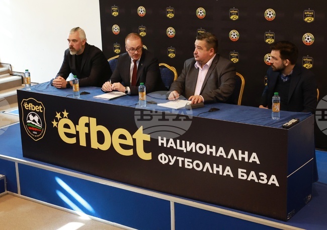 Всеки отбор от Първа лига през следващия сезон ще трябва да посочи и втори домакински стадион, Септември (Сф) може да приема някои мачове в Драгалевци