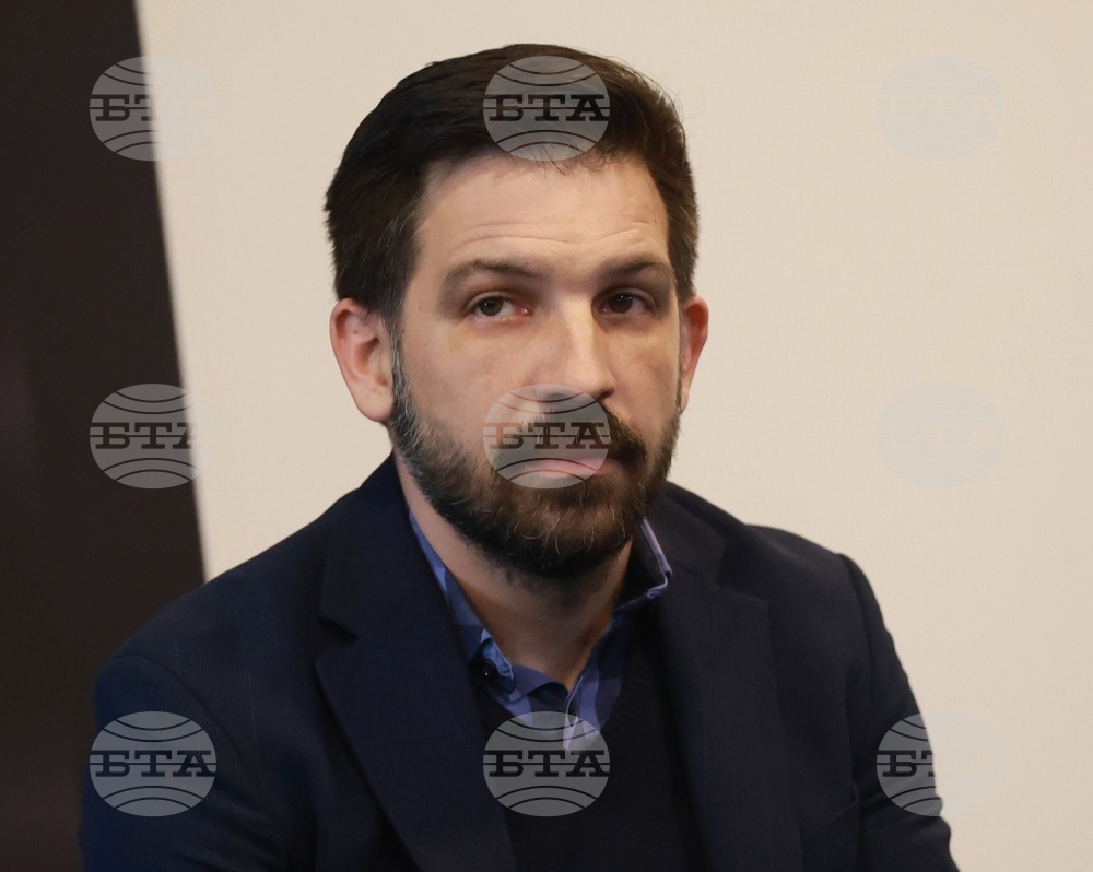 Българска професионална футболна лига - Български футболен съюз - клубове - пресконференция