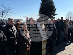 Снимка: Министерство на регионалното развитие и благоустройството