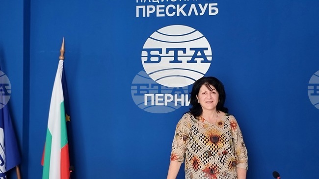 Билетите в градския транспорт в Перник са повишени с шест стотинки