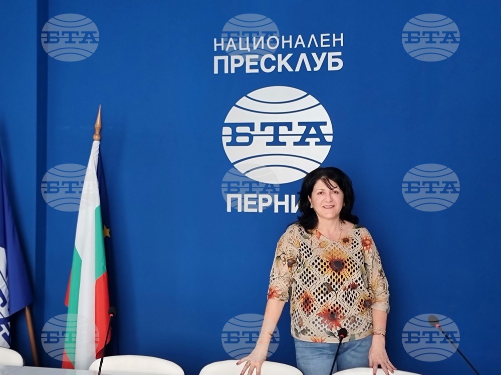 Билетите в градския транспорт в Перник са повишени с шест стотинки