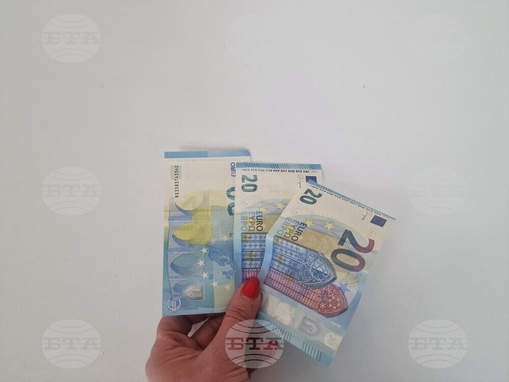 Полицията в Смолян предупреждава за измами, свързани с въвеждането на еврото