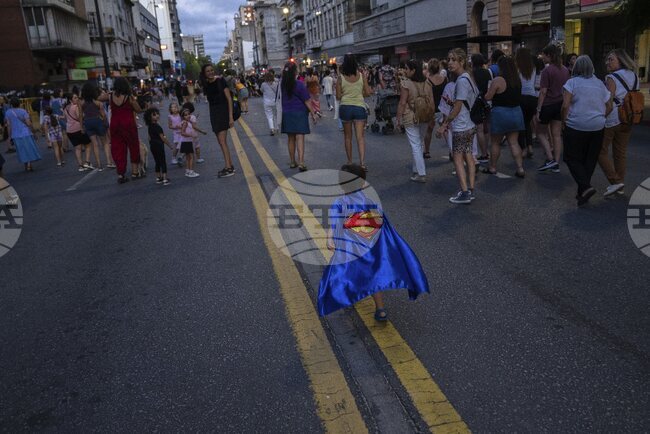 Деца стигат до болница заради опасно предизвикателство в ТикТок на Балканите 