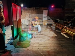 Шумен - Драматично-куклен театър „Васил Друмев“ - „Сладкопойното магаре“