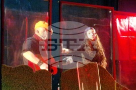 Шумен - Драматично-куклен театър „Васил Друмев“ - „Сладкопойното магаре“