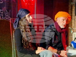 Шумен - Драматично-куклен театър „Васил Друмев“ - „Сладкопойното магаре“