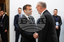 Switzerland Bar Fire