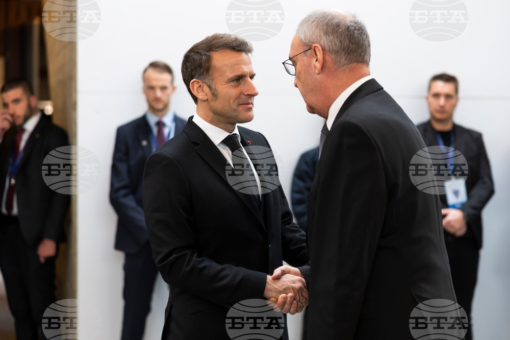 Switzerland Bar Fire