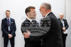 Switzerland Bar Fire