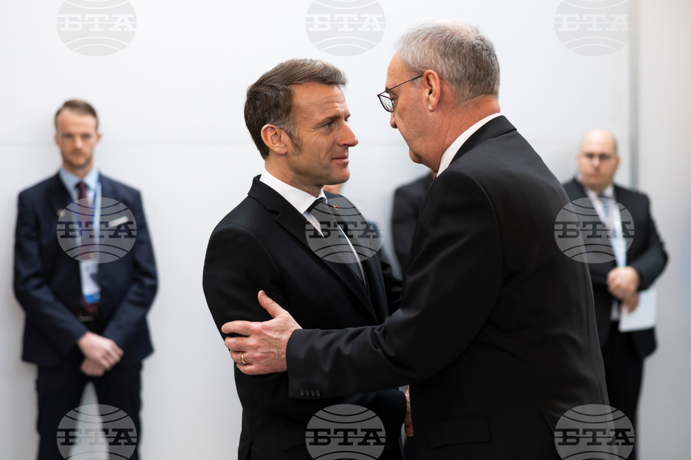 Switzerland Bar Fire