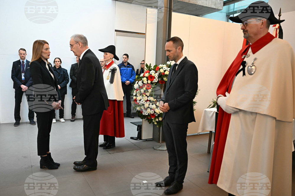 Switzerland Bar Fire