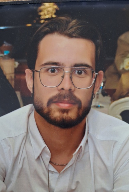 Д-р Петър Йорданов: Ветеринарната медицина като призвание, отговорност и обществена мисия