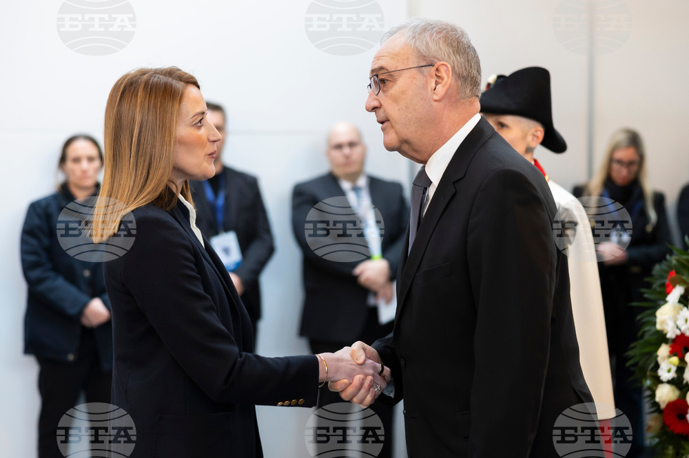 Switzerland Bar Fire