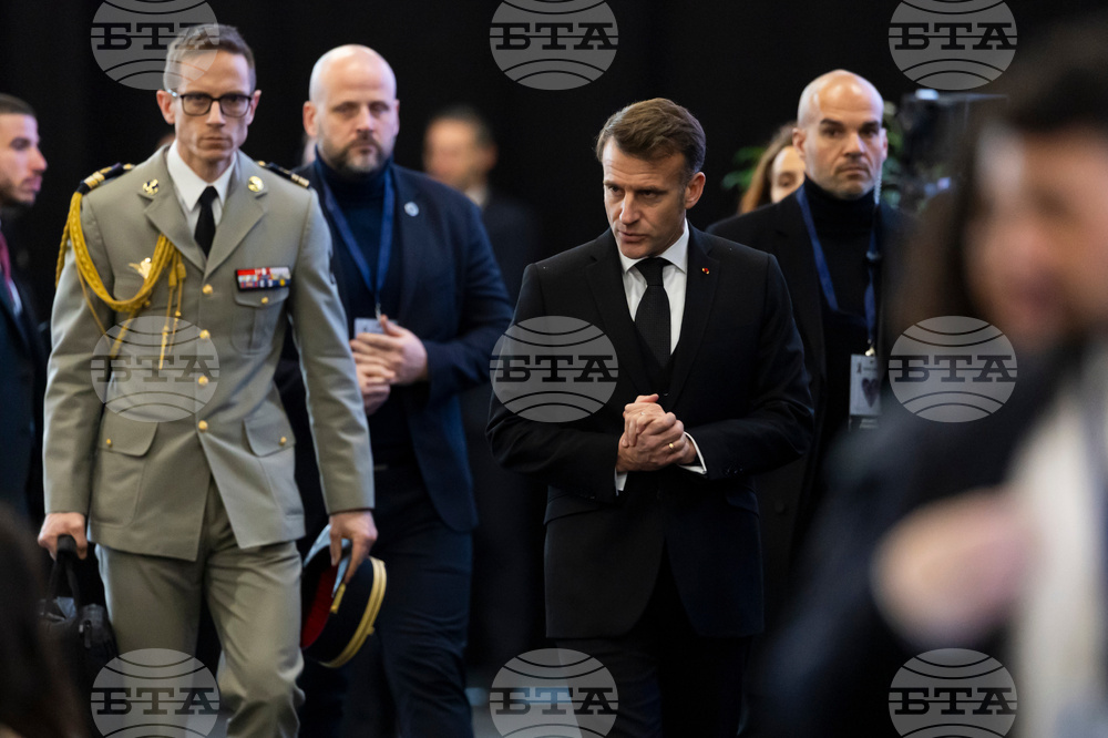 Switzerland Bar Fire