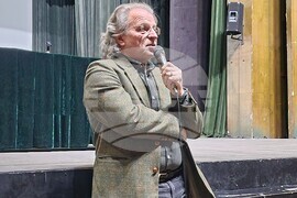 Велико Търново - Музикално-драматичен театър (МДТ) - директор