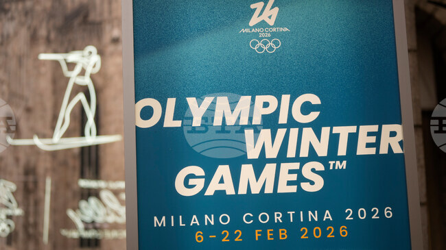 МОК отхвърли призивите за отстраняване на САЩ от Олимпийските игри в Милано заради конфликта с Венецуела