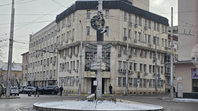 Резервно електрозахранване се планира за населени места във Врачанско