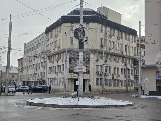 Резервно електрозахранване се планира за населени места във Врачанско