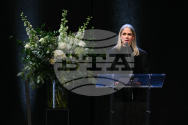 Switzerland Bar Fire