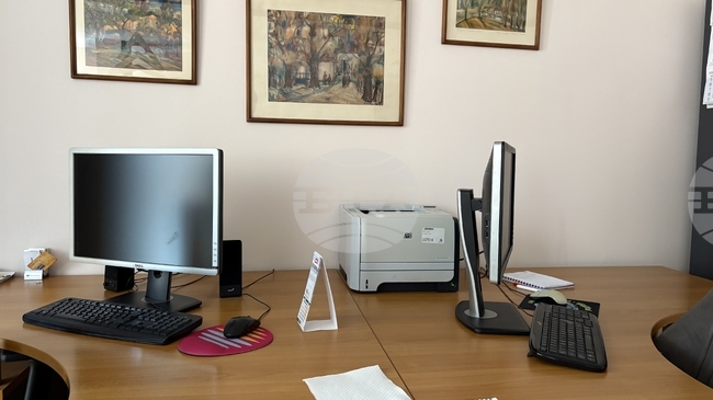 Общо 90 на сто от домакинствата в Софийска област са имали достъп до интернет през изминалата година